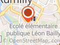 Coiffure A.rumilly