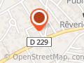 Chez Danh