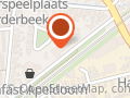 Bisseling Installatietechniek BV