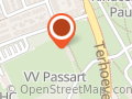 Voetbalvereniging Passart