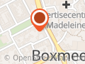 Verloskundigen Praktijk Boxmeer eo