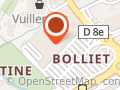 Princesse Boutique Bassens