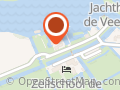 B&B Hoopstede