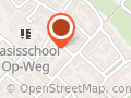 J.G. Lentjes Handelsonderneming
