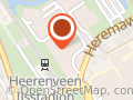 Iepenloft Heerenveen - Bootcamp, HIIT, Krachttraining & Survival