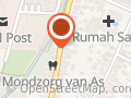 Koenraads Groenvoorzieningen