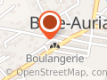 Au marché de Cécilia PROXI