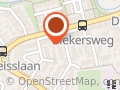 Opblaaspop apeldoorn