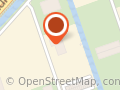 Truck- & Trailerservice Heerenveen