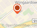 Limburgs Bakwinkeltje