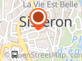 Audit Finance Expert (AFE)