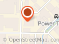 Ultimate SEO