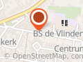Deijkers Klussenbedrijf