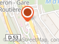 Station Louis