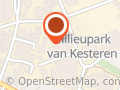 Slaapsfeer Groesbeek