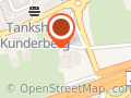 M.E.J. Kerckhoffs