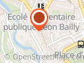 Styl'coiffure