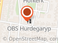 Tinkwize, Praktijk voor Logopedie en Coaching Hurdegaryp
