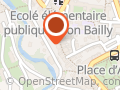 Boulangerie Renauld