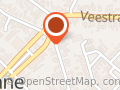 Eveline