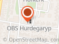 Openbare Basisschool (OBS) Hurdegaryp