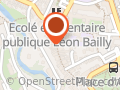 Mélimomes