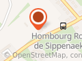 Ac Homburg Roorda L.