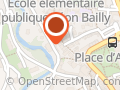 Spa Privatif CoCoOn Rumilly, Hammam, Sauna, jacuzzi, Balnéothérapie, Massages bien-être