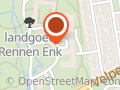 Vereniging van Huurders Stellen Enk