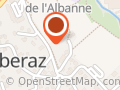 Association Sportive Barberaz