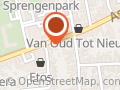 Sterk in vloeren