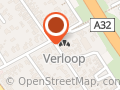 Verloop Bakkerij B.v.