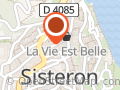Un petit coin d'artisanat d'ici et d'ailleurs