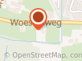 Leuwol Lasservice