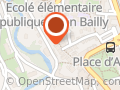 Boucherie Grillet