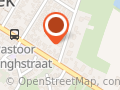 B.v. Snuben