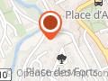Piscine municipale