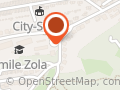 Collège Emile Zola