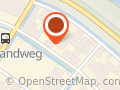 Autobedrijf NH