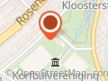 Kloosterke Actief