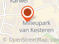 Fysio 024 - Fysio Groesbeek