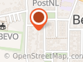 Yogastudio Shivshakti