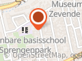 Stichting Vrienden van Rapale