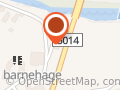 Enge Bedehus