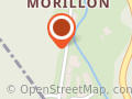 Gaec Des Morillons