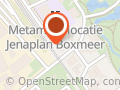 Logistic Centre Boxmeer Bv