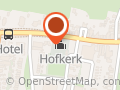 Hervormde Kerk Nederlands