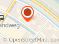 Car Cleaning Autopoetsbedrijf Arnhem Cardream