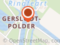 Het Tripgemaal
