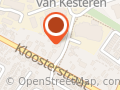 Wennekers Slaapspeciaalzaak B.v.
